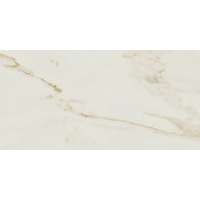 Ape Oxyd Jewel A043184 Supreme Marble Anti slip granitkeramik 60x120 cm, Spanien, andra typer av marmor - foto 1 - foto 1