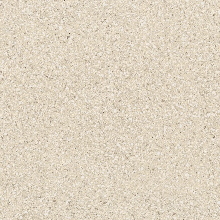 Ape Oxyd Jewel A048271 Fragmenta Vanilla Honed porcelænsflise 60x60 cm, Spanien - foto 1 Ape Oxyd Jewel A048271 Fragmenta Vanilla Honed porcelænsflise 60x60 cm, Spanien - foto 1
