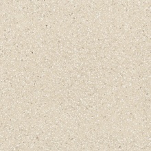 Ape Oxyd Jewel A048271 Fragmenta Vanilla Honed granitkeramik 60x60 cm, Spanien - foto 1 - foto 1