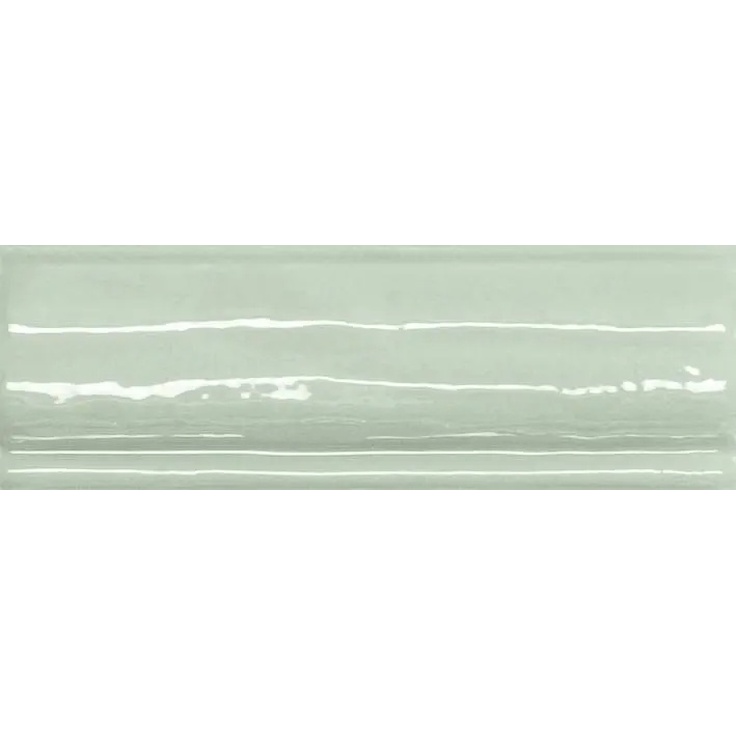 Ape Piemonte С000472622 A023237_Moldura_apple_5x15 kantsten 5x15 cm, Spanien, monokrom - foto 1 Ape Piemonte С000472622 A023237_Moldura_apple_5x15 kantsten 5x15 cm, Spanien, monokrom - foto 1