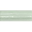 Ape Piemonte С000472622 A023237_Moldura_apple_5x15 kantsten 5x15 cm, Spanien, monokrom - foto 1 Ape Piemonte С000472622 A023237_Moldura_apple_5x15 kantsten 5x15 cm, Spanien, monokrom - foto 1