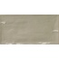 Ape Piemonte С000472600 A022835_Avocado_7,5x15 vægflise 7,5x15 cm, Spanien, monokrom - foto 1