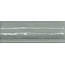 Ape Piemonte С000472625 A023240_Moldura_cedar_5x15 Meio-fio 5x15 cm, Espanha, monocromático - foto 1
