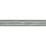 Ape Piemonte С000472613 A023228_Torello_cedar_2x15 Pencil 2x15 cm, Spain, monochrome - photo 1