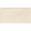 Ape Piemonte С000472598 A022833_Cream_7,5x15 kafel ścienny 7,5x15 cm, Hiszpania, monochromatyczny - zdjęcie 1