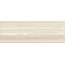 Ape Piemonte С000472627 A023242_Moldura_cream_5x15 Bordillo 5x15 cm, España, monocolor - foto 1