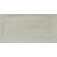 Ape Piemonte С000472605 A022840_Whisper/Sage_7,5x15 wall tile 7,5x15 cm, Spain, monochrome - photo 1
