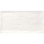 Ape Piemonte С000472603 A022838_White_7,5x15 wall tile 7,5x15 cm, Spain, monochrome - photo 1