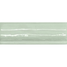 Ape Piemonte С000472622 A023237_Moldura_apple_5x15 Rand 5x15 cm, Spanje, monokleur - foto 1 - foto 1