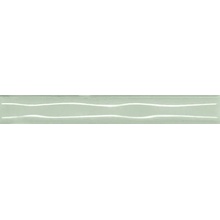Ape Piemonte С000472610 A023225_Torello_apple_2x15 Potlood 2x15 cm, Spanje, monokleur - foto 1 - foto 1