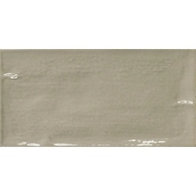 Ape Piemonte С000472600 A022835_Avocado_7,5x15 wandtegel 7,5x15 cm, Spanje, monokleur - foto 1 - foto 1