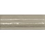 Ape Piemonte С000472623 A023238_Moldura_avocado_5x15 Bordure 5x15 cm, Espagne - photo 1 Ape Piemonte С000472623 A023238_Moldura_avocado_5x15 Bordure 5x15 cm, Espagne - photo 1