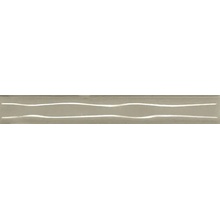 Ape Piemonte С000472611 A023226_Torello_avocado_2x15 Potlood 2x15 cm, Spanje, monokleur - foto 1 - foto 1