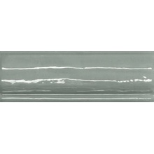Ape Piemonte С000472625 A023240_Moldura_cedar_5x15 Rand 5x15 cm, Spanje, monokleur - foto 1 - foto 1