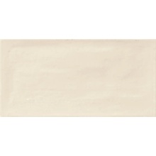 Ape Piemonte С000472598 A022833_Cream_7,5x15 wandtegel 7,5x15 cm, Spanje, monokleur - foto 1 - foto 1