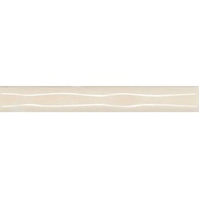 Ape Piemonte С000472615 A023230_Torello_cream_2x15 Potlood 2x15 cm, Spanje, monokleur - foto 1 - foto 1