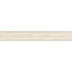 Ape Piemonte С000472615 A023230_Torello_cream_2x15 Lápiz 2x15 cm, España, monocolor - foto 1 Ape Piemonte С000472615 A023230_Torello_cream_2x15 Lápiz 2x15 cm, España, monocolor - foto 1