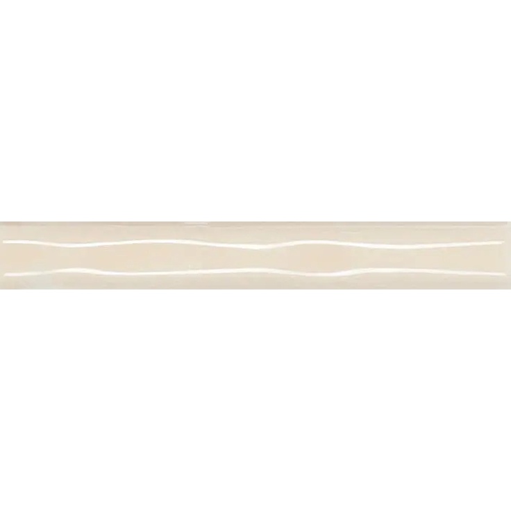 Ape Piemonte С000472615 A023230_Torello_cream_2x15 Lápiz 2x15 cm, España, monocolor - foto 1 Ape Piemonte С000472615 A023230_Torello_cream_2x15 Lápiz 2x15 cm, España, monocolor - foto 1