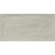 Ape Piemonte С000472605 A022840_Whisper/Sage_7,5x15 wandtegel 7,5x15 cm, Spanje, monokleur - foto 1 - foto 1