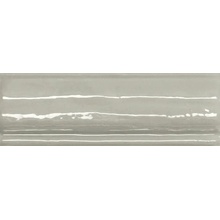 Ape Piemonte С000472632 A023247_Moldura_whisper/Sage_5x15 Rand 5x15 cm, Spanje - foto 1 - foto 1