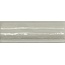 Ape Piemonte С000472632 A023247_Moldura_whisper/Sage_5x15 kantsten 5x15 cm, Spanien - foto 1 Ape Piemonte С000472632 A023247_Moldura_whisper/Sage_5x15 kantsten 5x15 cm, Spanien - foto 1