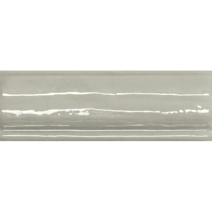 Ape Piemonte С000472632 A023247_Moldura_whisper/Sage_5x15 kantsten 5x15 cm, Spanien - foto 1 Ape Piemonte С000472632 A023247_Moldura_whisper/Sage_5x15 kantsten 5x15 cm, Spanien - foto 1