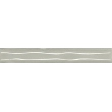 Ape Piemonte С000472620 A023235_Torello_whisper/Sage_2x15 Potlood 2x15 cm, Spanje, monokleur - foto 1 - foto 1