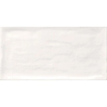 Ape Piemonte С000472603 A022838_White_7,5x15 wandtegel 7,5x15 cm, Spanje - foto 1 - foto 1