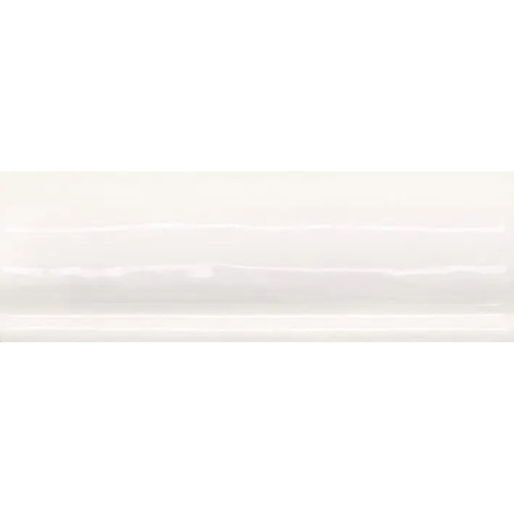Ape Piemonte С000472633 A023248_Moldura_white_5x15 kantsten 5x15 cm, Spanien, monokrom - foto 1 Ape Piemonte С000472633 A023248_Moldura_white_5x15 kantsten 5x15 cm, Spanien, monokrom - foto 1