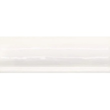 Ape Piemonte С000472633 A023248_Moldura_white_5x15 Rand 5x15 cm, Spanje, monokleur - foto 1 - foto 1