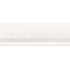Ape Piemonte С000472633 A023248_Moldura_white_5x15 kantsten 5x15 cm, Spanien, monokrom - foto 1 Ape Piemonte С000472633 A023248_Moldura_white_5x15 kantsten 5x15 cm, Spanien, monokrom - foto 1