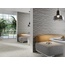 Ape Pim Pam Pum 10x30 см, ceramica, España - foto de interior 17