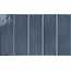 Ape Pim Pam Pum С000603333 A040670_blue_10x30 wall tile 10x30 cm, Spain - photo 1