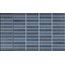Ape Pim Pam Pum С000603332 A040664_blue_mat_10x30 Mosaic 10x30 cm, Spain - photo 1