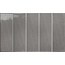 Ape Pim Pam Pum С000603321 A040667_grey_10x30 Wandfliese 10x30 cm, Spanien - Foto 1