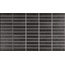 Ape Pim Pam Pum С000603323 A040663_night_mat_10x30 Mosaic 10x30 cm, Spain - photo 1