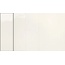 Ape Pim Pam Pum С000603318 A040665_white_10x30 wall tile 10x30 cm, Spain - photo 1