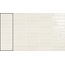 Ape Pim Pam Pum С000603316 A040653_white_gloss_10x30 Mozaika 10x30 cm, Španělsko - fotografie 1