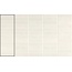 Ape Pim Pam Pum С000603317 A040659_white_mat_10x30 Mozaika 10x30 cm, Španělsko - fotografie 1