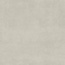 Ape Raw С000572702 A040036_cotton_smooth porcelænsflise 120x120 cm, Spanien, beton - foto 1