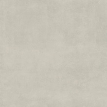 Ape Raw С000572702 A040036_cotton_smooth porcelænsflise 120x120 cm, Spanien, beton - foto 1 - foto 1