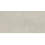 Ape Raw С000572708 A039772_cotton_smooth porcelain tile 60x120 cm, Spain, concrete - photo 1