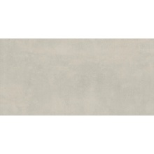 Ape Raw С000572708 A039772_cotton_smooth porcelænsflise 60x120 cm, Spanien, beton - foto 1 - foto 1