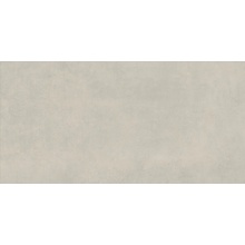 Ape Raw С000572711 A039774_cotton_anstislip porcelænsflise 60x120 cm, Spanien, beton - foto 1 - foto 1