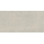 Ape Raw С000572711 A039774_cotton_anstislip grès cérame 60x120 cm, Espagne, béton - photo 1