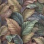 Ape Raw С000572725 A039800_decor(2)_follaje Decoração 60x120 cm, Espanha, concreto - foto 1