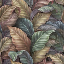 Ape Raw С000572725 A039800_decor(2)_follaje Dekor 60x120 cm, Spanien, beton - foto 1 - foto 1