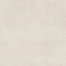 Ape Raw С000572701 A040035_naive_smooth porcelænsflise 120x120 cm, Spanien, beton - foto 1 - foto 1