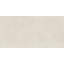 Ape Raw С000572707 A039769_naive_smooth porcelænsflise 60x120 cm, Spanien, beton - foto 1 - foto 1