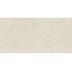Ape Raw С000572707 A039769_naive_smooth porcelain tile 60x120 cm, Spain, concrete - photo 1 Ape Raw С000572707 A039769_naive_smooth porcelain tile 60x120 cm, Spain, concrete - photo 1